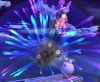 Super Smash Bros Brawl - 5